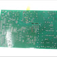 200D4864G045 WR55X10697  GE Refrigerator Board ⚡2 Year Warranty ⚡ Fast Shipping⚡