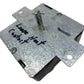 3391377A AAP REFURBISHED Whirlpool Dryer Timer LIFETIME Guarantee Fast Ship