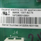 197D8501G501 GE Refrigerator Control Board ⚡2 Year Warranty ⚡ Fast Shipping⚡
