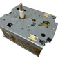3946475 AAP REFURBISHED Whirlpool Washer Timer LIFETIME Guarantee 2-3 DayDeliver