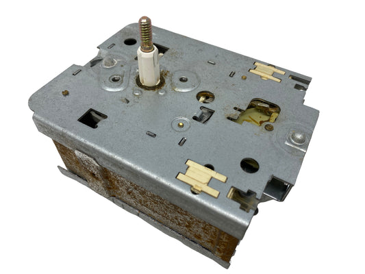 3946475 AAP REFURBISHED Whirlpool Washer Timer LIFETIME Guarantee 2-3 DayDeliver