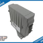 519301033 Frigidaire Refrigerator Inverter Control *1 Year Guaranty* FAST SHIP