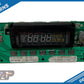 100-275-08A GE Stove Range Control Board *1 Year Guaranty* FAST SHIP