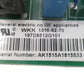 197D8512G101 GE Refrigerator Control Board⚡2 Year Warranty ⚡ Fast Shipping⚡