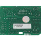 W10811365 Refrigerator Control Board ⚡2 Year Warranty ⚡ Fast Shipping⚡