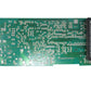 10381112 Whirlpool Amana Microwave Control Board *1 Year Guarantee SAME DAY SHIP