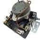 3979618  Whirlpool Dryer Timer ⚡2 Year Warranty ⚡ Fast Shipping⚡