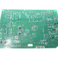 W10867574 Whirlpool Refrigerator Control Board *1 Year Guaranty* SAME DAY SHIP