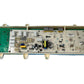 17138100002807 WH12X25894 GE Washer Control Board *1 Year Guaranty* FAST SHIP