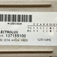 137155100  Frigidaire Washer Timer⚡2 Year Warranty ⚡ Fast Shipping⚡