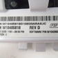 W10405818  Washer Control ⚡2 Year Warranty ⚡ Fast Shipping⚡