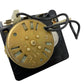 687954 AAP REFURBISHED Whirlpool Dryer Timer LIFETIME Guarantee Fast Ship