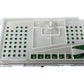 W11320233  Washer Control Board ⚡️2 Year Warranty ⚡️ Fast Shipping ⚡️