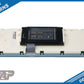 W10293886 Whirlpool Stove Range Control Board⚡2 Year Warranty ⚡ Fast Shipping⚡
