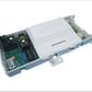 W10286016 AAP REFURBISHED Dryer Main Control LIFETIME Guarantee Fast Ship