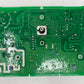 290D226G004 GE Washer Control *1 Year Guarantee* SAME DAY SHIP