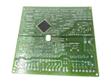 DA92-00147A Samsung Refrigerator Control Board ⚡2 Year Warranty ⚡ Fast Shipping⚡