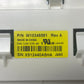 W10269342 W10348581 Whirlpool Dryer User Control Board *1 Year Guarantee*