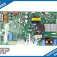EBR77042505 LG Refrigerator Control Board *1 Year Guaranty* FAST SHIP