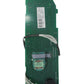 W10297395 Rev A Whirlpool Maytag Washer Control *1 Year Guarantee* SAME DAY SHIP