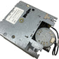 D148173-000-A AAP REFURBISHED Frigidaire Washer Timer LIFETIME Guarantee