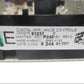 8507P240-60 AAP REFURBISHED Maytag White Stove Control LIFETIME Guarantee