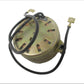 2-06230 4167 1 RPM 60HZ MOD 60-1 120VAC 3 WATT