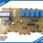 XP19825 Zephyr Control Board *1 Year Guaranty* FAST SHIP