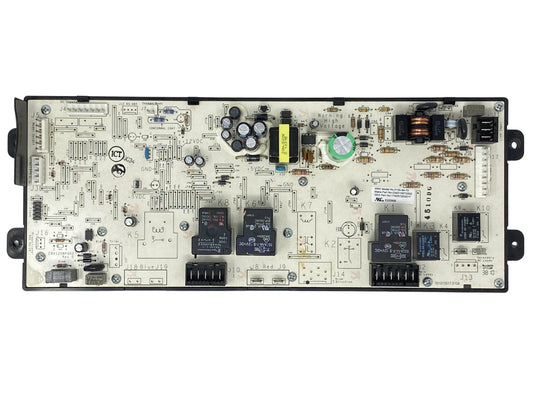 WE4M511 175D5720G017 234D1097G002 GE Control ⚡2 Year Warranty ⚡ Fast Shipping⚡