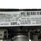3976580 = 3406048 AAP REFURBISHED Whirlpool Dryer Timer LIFETIME Guarantee