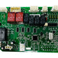 W10210789 Whirlpool Refrigerator Control Board ⚡️2 Year Warranty ⚡️ Fast Shipping ⚡️