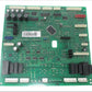 DA92-00594M Samsung Refrigerator Control Board ⚡2 Year Warranty ⚡ Fast Shipping⚡