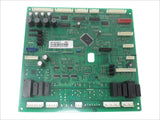 DA92-00594M Samsung Refrigerator Control Board ⚡2 Year Warranty ⚡ Fast Shipping⚡