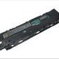 8302305 AAP REFURBISHED Double Oven Control Board LIFETIME GUARANTEE