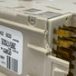 3951702 NT AAP REFURBISHED Whirlpool Washer Timer LIFETIME Guarantee Fast Ship