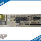 154362808 Frigidaire Dishwasher Control Board *1 Year Guaranty* FAST SHIP