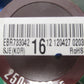 EBR73304216 LG Refrigerator Control Board ⚡2 Year Warranty ⚡ Fast Shipping⚡