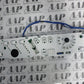 8541929 Whirlpool Dryer Control *1 Year Guarantee* SAME DAY SHIP