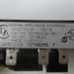 7601P473-60 Black Maytag GAS Stove Control ⚡2 Year Warranty ⚡ Fast Shipping⚡