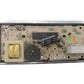 211731-1030 5303302289 Frigidaire Stove Control *1 Year Guaranty* FAST SHIP