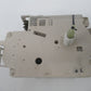 8572976 AAP REFURBISHED Whirlpool Washer Timer LIFETIME Guarantee 2-3 DayDeliver