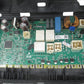 914914047 Frigidaire Washer Control Board ⚡2 Year Warranty ⚡ Fast Shipping⚡
