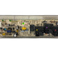 WB27T10468 191D3776P003 REFURBISHED GE White Stove Control LIFETIME Guarantee