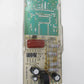 183D6328P001 GE Black Stove Control Board ⚡2 Year Warranty ⚡ Fast Shipping⚡