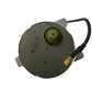 95559 115 VAC 60HZ M001 Timer Motor