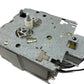 D148168-000 AAP REFURBISHED Frigidaire Washer Timer LIFETIME Guarantee Fast Ship