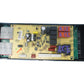 316630003 REFURBISHED White Frigidaire Stove Control LIFETIME Guarantee FASTShip