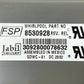 8530928 Control For Whirlpool Dishwasher ⚡2 Year Warranty ⚡ Fast Shipping⚡