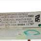 8524270   White Stove Control ⚡2 Year Warranty ⚡ Fast Shipping⚡