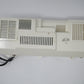 6871EL1004D LG Dryer Control Board⚡️2 Year Warranty ⚡️ Fast Shipping ⚡️